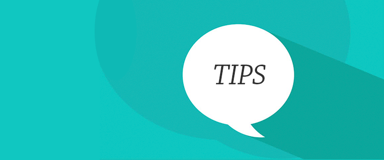 ACA Tips for Employers With Fewer Than 50 Employees