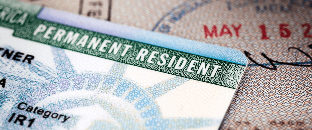 Medicare Eligibility for Permanent Residents