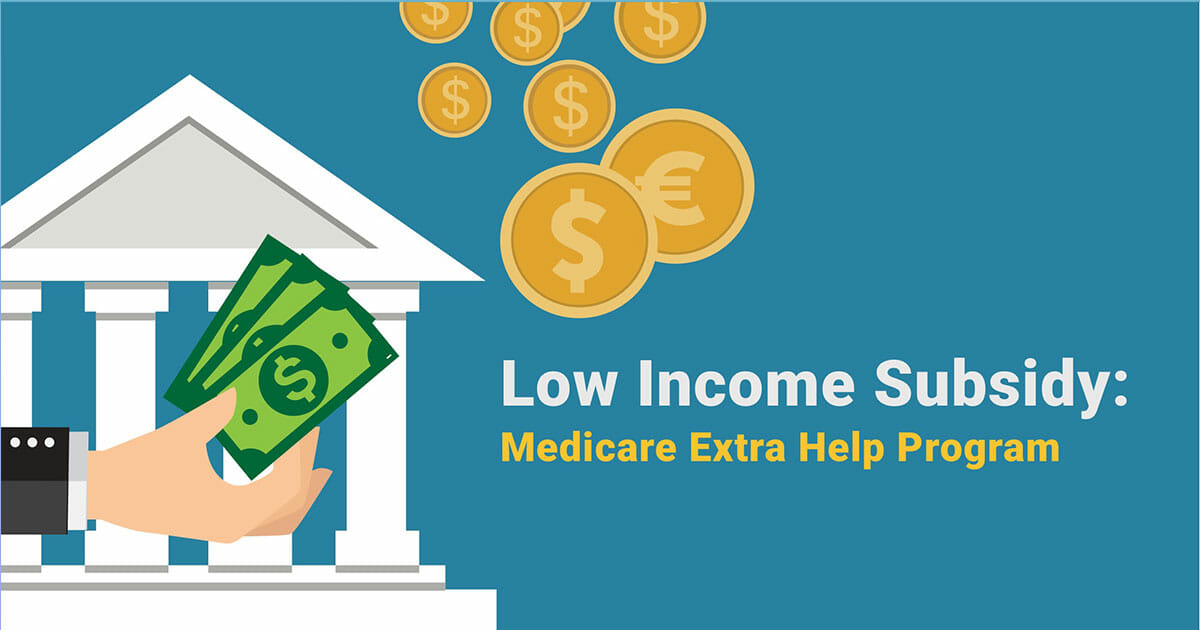 What Is For Medicare Savings Plan