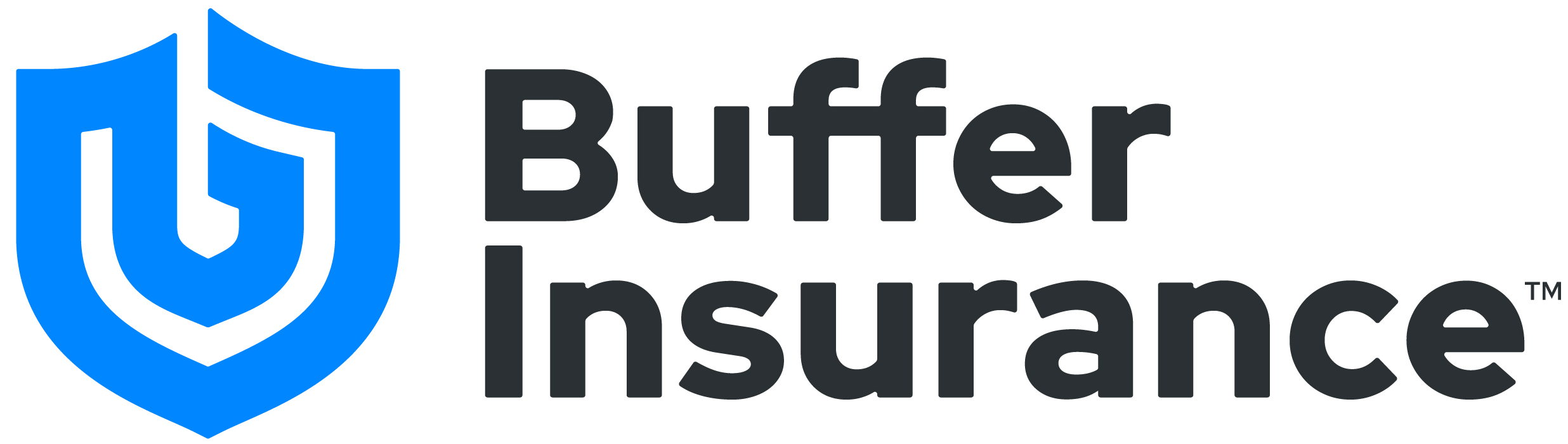 Buffer Insurance